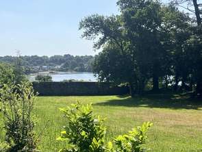 Vente Maison 6 chambresArradon