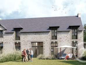 Vente Maison 3 chambresArradon