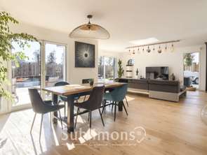Vente Maison 5 chambresArradon