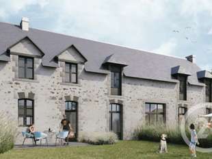 Photo Vente maison Arradon