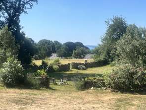 Vente Maison 6 chambresArradon