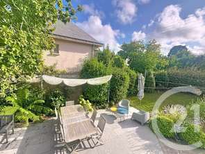 Vente Maison 5 chambresArradon