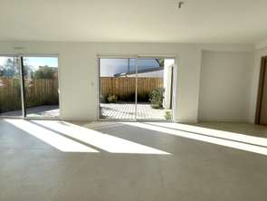 Vente Maison 4 chambresArradon