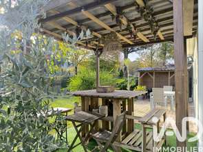 Vente Maison 4 chambresArradon