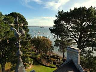 Vente maison 12 pièces