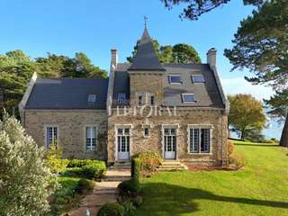 Vente maison 12 pièces Vente maison 12 pièces