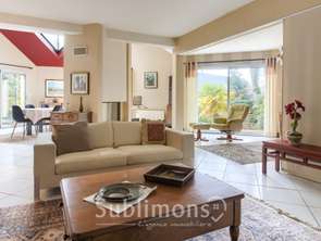 Vente Maison 4 chambresArradon