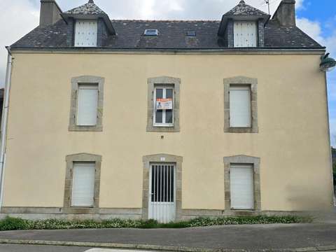 Vente maison 9 pièces Vente maison 9 pièces
