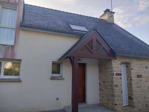 Vente Maison 4 chambresArradon