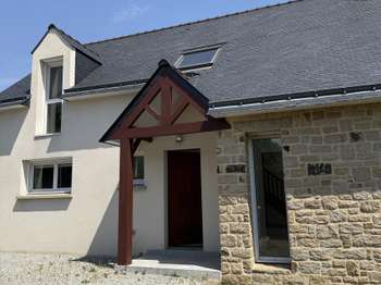 Vente Maison 4 chambresArradon