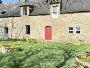 Vente Maison 3 chambresArradon