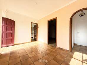 Vente Maison 3 chambresArradon