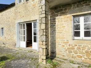 Vente Maison 1 chambreArradon