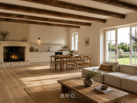 Vente maison 2 pièces Arradon 56