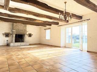 Vente maison 2 pièces Vente maison 2 pièces