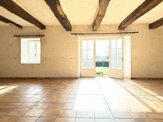 Vente maison 2 pièces Vente maison 2 pièces