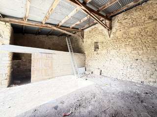 Vente maison 1 pièce Vente maison 1 pièce