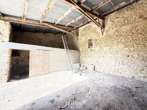 Vente maison 1 pièce Vente maison 1 pièce