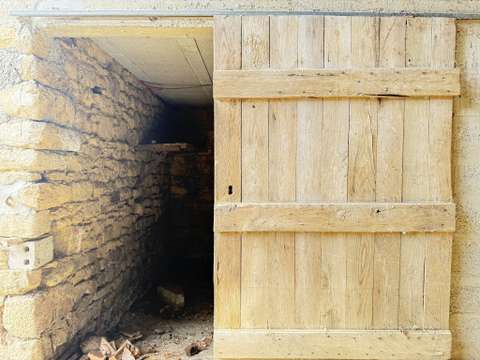 Vente maison 1 pièce Vente maison 1 pièce