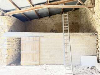 Vente maison 1 pièce Vente maison 1 pièce