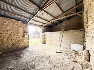 Vente maison 1 pièce Vente maison 1 pièce
