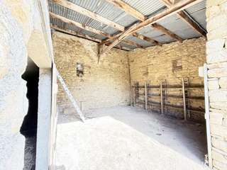 Vente maison 1 pièce Vente maison 1 pièce