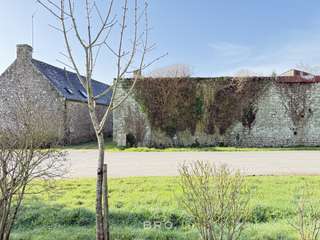 Vente maison 1 pièce Vente maison 1 pièce