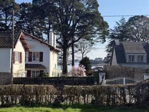 Vente Maison 4 chambresArradon