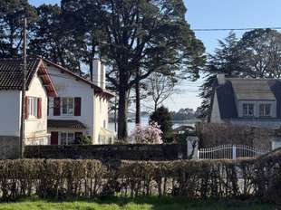 Photo Vente maison Arradon