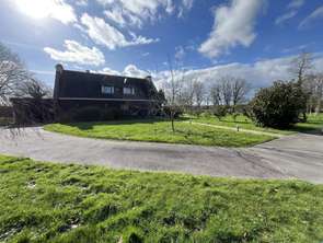 Vente Maison 3 chambresArradon