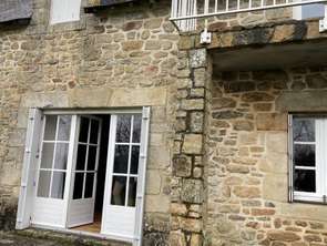 Vente MaisonArradon