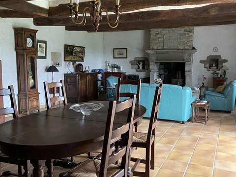 Vente maison Vente maison