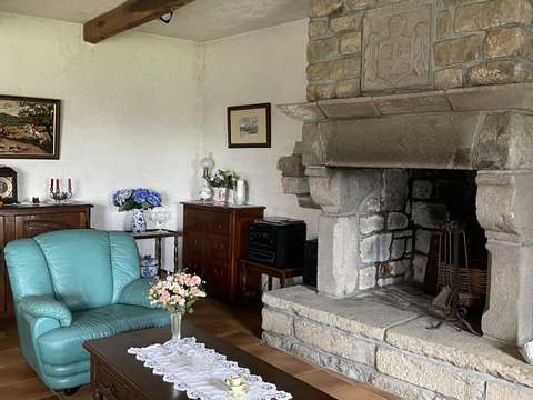 Vente maison Vente maison