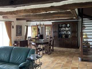 Vente maison Vente maison