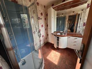 Vente maison Vente maison