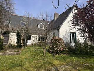 Vente maison Vente maison