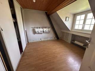 Vente maison Vente maison