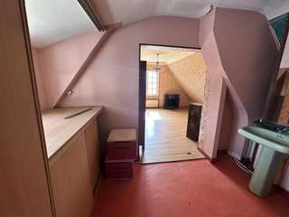 Vente maison Vente maison