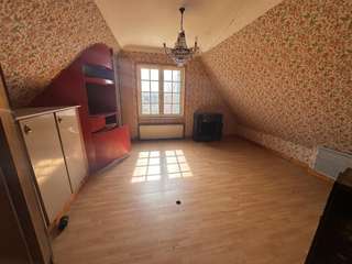 Vente maison Vente maison