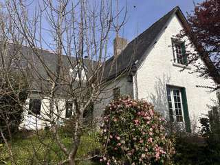 Vente maison Vente maison
