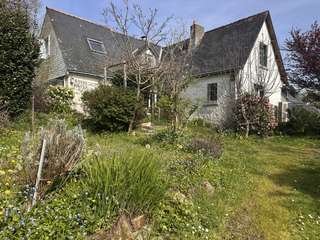 Vente maison Vente maison