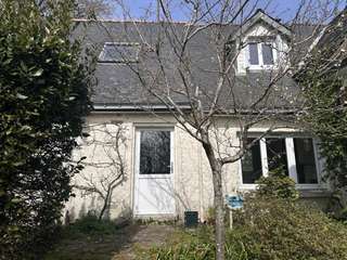 Vente maison Vente maison