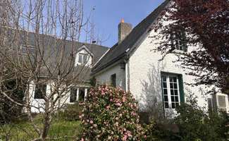 Photo Vente maison Arradon