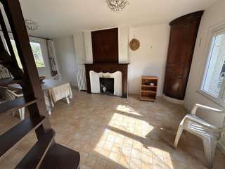 Vente maison Vente maison