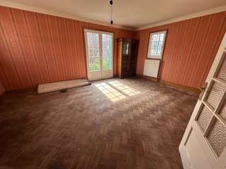 Vente maison Vente maison