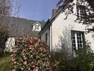 Vente maison Vente maison