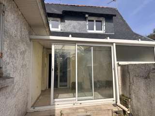 Vente maison Vente maison