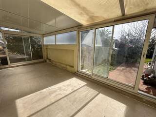 Vente maison Vente maison