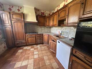 Vente maison Vente maison