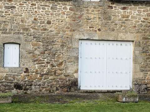 Vente maison Arradon 56